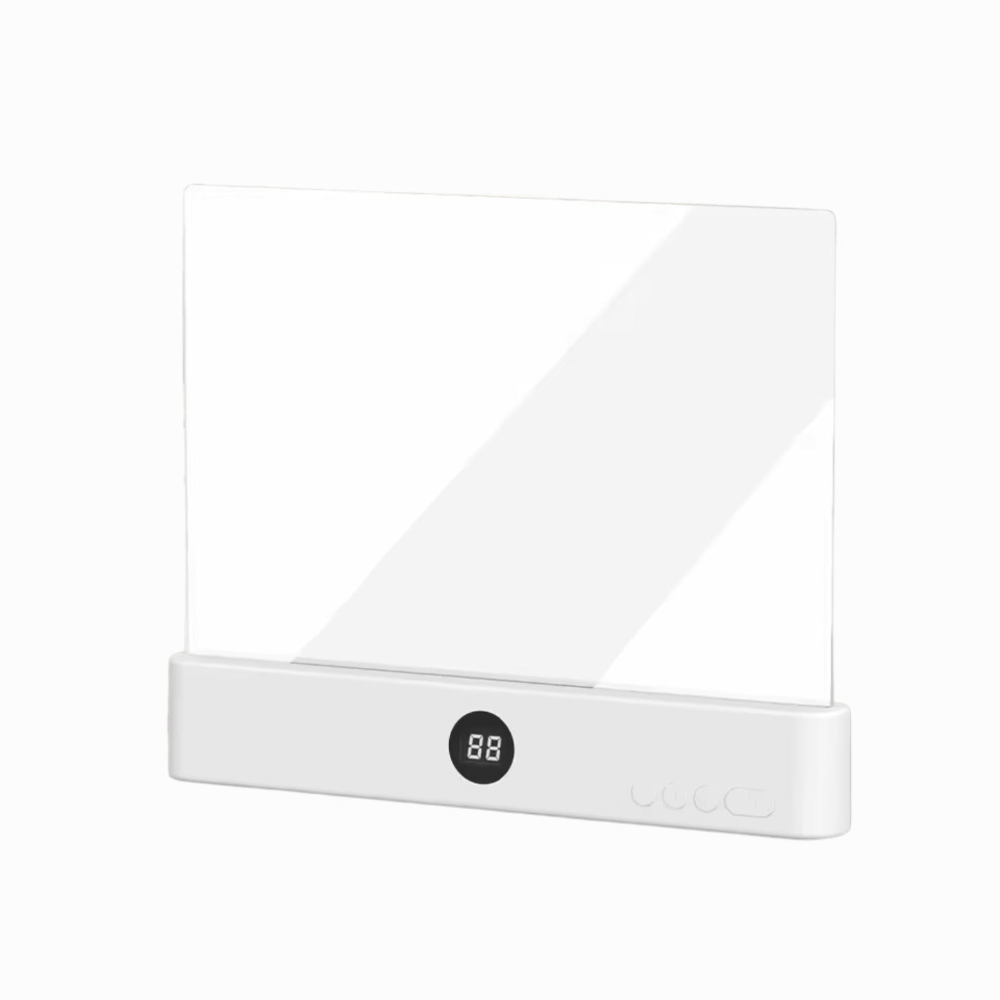 Lampe de lecture LED